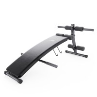 Скамья для пресса DFC S0017B