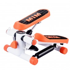 Министеппер DFC SQ-S056A