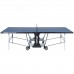 Теннисный стол DONIC INDOOR ROLLER 800 BLUE