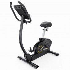 Электромагнитный велотренажер DFC TEZEWA PRO 01