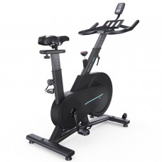 Спин-байк DFC OVICX Q200-O