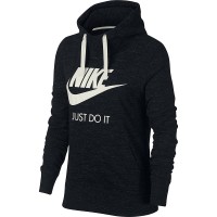 Nike джемпер 914414-010
