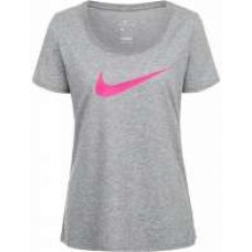 Nike футболка 894663-091
