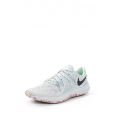 Nike обувь LUNAR EXCEED TR 909017-040