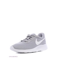 Nike обувь TANJUN 812654-010