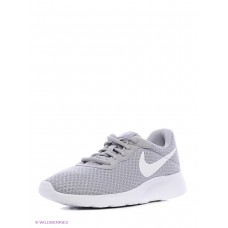 Nike обувь TANJUN 812654-010