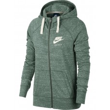 Nike куртка 883729-365