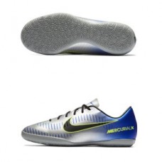 Nike обувь JR MERCURIALX VCTRY 6 NJR IC 921493-407