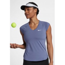 Nike футболка(теннис) 728757-522