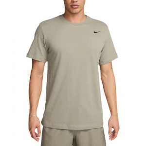 Nike футболка AR6029-322