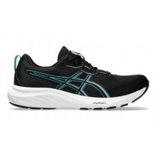 Asics Обувь GEL-CONTEND 9 1011B881-004