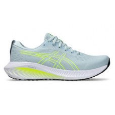 Asics Обувь GEL-EXCITE 10 1012B418-022