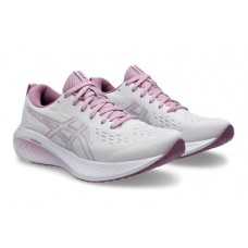 Asics Обувь GEL-EXCITE 10 1012B418-103