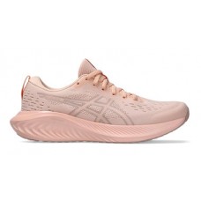 Asics Обувь GEL-EXCITE 10 1012B418-701