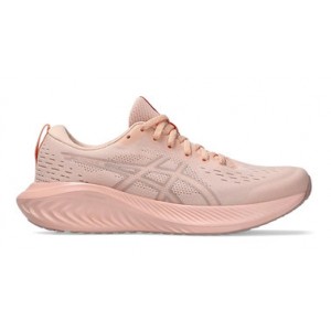 Asics Обувь GEL-EXCITE 10 1012B418-701