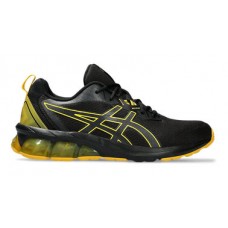Asics Обувь GEL-QUANTUM 90 IV 1201A764-005