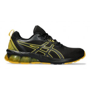 Asics Обувь GEL-QUANTUM 90 IV 1201A764-005
