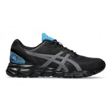 Asics Обувь GEL-QUANTUM LYTE II 1201A873-002