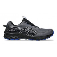 Asics Обувь GEL-VENTURE 10 1011B967-020