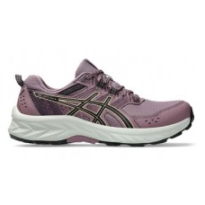 Asics Обувь GEL-VENTURE 9 1012B313-501