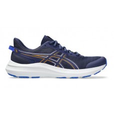 Asics Обувь JOLT 5 25s 09, шт 1011B963-400