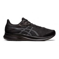 Asics Обувь PATRIOT 13 1011B485-002