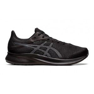 Asics Обувь PATRIOT 13 1011B485-002