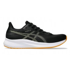 Asics Обувь PATRIOT 13 1011B485-011