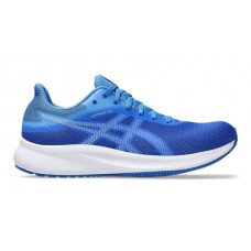 Asics Обувь PATRIOT 13 1011B485-412