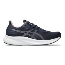 Asics Обувь PATRIOT 13 1012B312-412