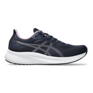 Asics Обувь PATRIOT 13 1012B312-412