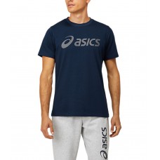Asics футболка 2031A978-410