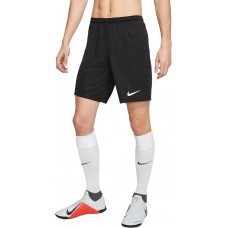 Nike шорты BV6855-010