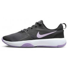 Nike обувь CITY REP TR DA1351-003