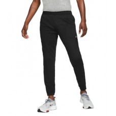 Nike брюки DD5003-010