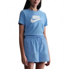 Nike футболка DX7906-412