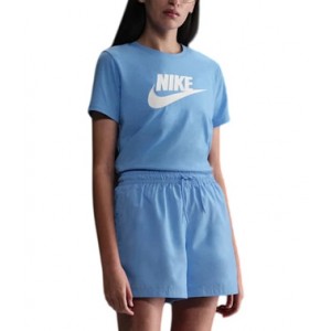 Nike футболка DX7906-412