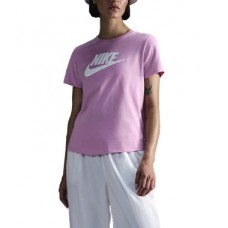 Nike футболка DX7906-632
