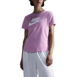 Nike футболка DX7906-632