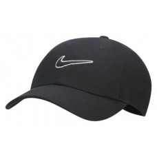 Nike кепи FB5369-010