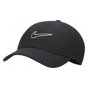 Nike кепи FB5369-010
