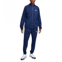 Nike сп. костюм FB7351-410