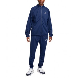 Nike сп. костюм FB7351-410