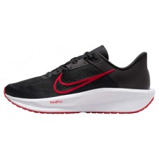 Nike обувь QUEST 6 FD6033-002