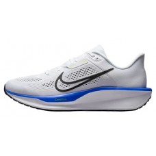 Nike обувь QUEST 6 FD6033-102