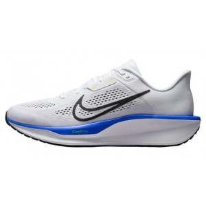 Nike обувь QUEST 6 FD6033-102