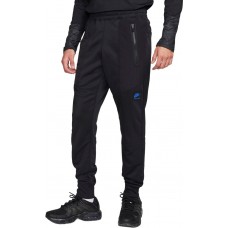 Nike брюки FV5445-010