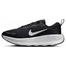 Nike обувь PROMINA FV6343-002
