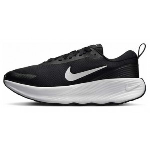 Nike обувь PROMINA FV6343-002
