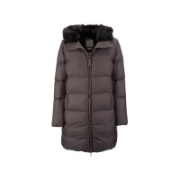 Geox куртка W6425R-T2163-F1069